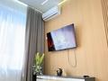 2-комнатная квартира · 56 м² · 5/16 этаж, Просп. Нурсултана Назарбаева 55 за 20 000 ₸ в Шымкенте, Каратауский р-н — фото 16