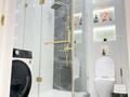 2-комнатная квартира · 56 м² · 5/16 этаж, Просп. Нурсултана Назарбаева 55 за 20 000 ₸ в Шымкенте, Каратауский р-н — фото 17