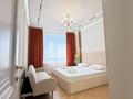 2-комнатная квартира · 56 м² · 5/16 этаж, Просп. Нурсултана Назарбаева 55 за 20 000 ₸ в Шымкенте, Каратауский р-н — фото 2
