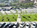2-комнатная квартира · 56 м² · 5/16 этаж, Просп. Нурсултана Назарбаева 55 за 20 000 ₸ в Шымкенте, Каратауский р-н — фото 24