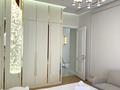 2-комнатная квартира · 56 м² · 5/16 этаж, Просп. Нурсултана Назарбаева 55 за 20 000 ₸ в Шымкенте, Каратауский р-н — фото 6