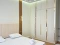 2-комнатная квартира · 56 м² · 5/16 этаж, Просп. Нурсултана Назарбаева 55 за 20 000 ₸ в Шымкенте, Каратауский р-н — фото 7