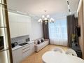2-комнатная квартира · 56 м² · 5/16 этаж, Просп. Нурсултана Назарбаева 55 за 20 000 ₸ в Шымкенте, Каратауский р-н — фото 8