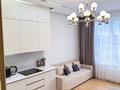2-комнатная квартира · 56 м² · 5/16 этаж, Просп. Нурсултана Назарбаева 55 за 20 000 ₸ в Шымкенте, Каратауский р-н — фото 9