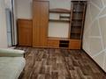 1-комнатная квартира · 33 м² · 5/5 этаж, мкр Айнабулак-3 за 200 000 ₸ в Алматы, Жетысуский р-н