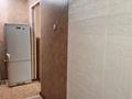 1-комнатная квартира · 33 м² · 5/5 этаж, мкр Айнабулак-3 за 200 000 ₸ в Алматы, Жетысуский р-н — фото 13