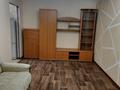 1-комнатная квартира · 33 м² · 5/5 этаж, мкр Айнабулак-3 за 200 000 ₸ в Алматы, Жетысуский р-н — фото 14