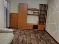 1-комнатная квартира · 33 м² · 5/5 этаж, мкр Айнабулак-3 за 200 000 ₸ в Алматы, Жетысуский р-н — фото 2