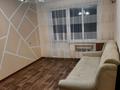 1-комнатная квартира · 33 м² · 5/5 этаж, мкр Айнабулак-3 за 200 000 ₸ в Алматы, Жетысуский р-н — фото 3
