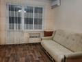 1-комнатная квартира · 33 м² · 5/5 этаж, мкр Айнабулак-3 за 200 000 ₸ в Алматы, Жетысуский р-н — фото 4