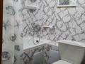 1-комнатная квартира · 33 м² · 5/5 этаж, мкр Айнабулак-3 за 200 000 ₸ в Алматы, Жетысуский р-н — фото 5