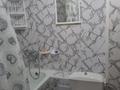 1-комнатная квартира · 33 м² · 5/5 этаж, мкр Айнабулак-3 за 200 000 ₸ в Алматы, Жетысуский р-н — фото 7