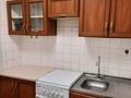 1-комнатная квартира · 33 м² · 5/5 этаж, мкр Айнабулак-3 за 200 000 ₸ в Алматы, Жетысуский р-н — фото 8