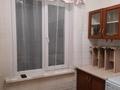 1-комнатная квартира · 33 м² · 5/5 этаж, мкр Айнабулак-3 за 200 000 ₸ в Алматы, Жетысуский р-н — фото 9