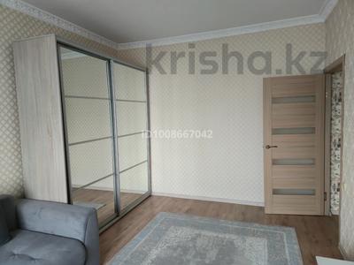 1-комнатная квартира · 36.7 м² · 9/9 этаж, Айманова — Карасай батыра за 35 млн ₸ в Алматы, Алмалинский р-н