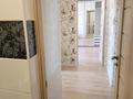 1-комнатная квартира · 36.7 м² · 9/9 этаж, Айманова — Карасай батыра за 33.5 млн ₸ в Алматы, Алмалинский р-н — фото 3