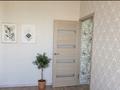 1-комнатная квартира · 36.7 м² · 9/9 этаж, Айманова — Карасай батыра за 33.5 млн ₸ в Алматы, Алмалинский р-н — фото 4