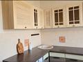 1-комнатная квартира · 36.7 м² · 9/9 этаж, Айманова — Карасай батыра за 33.5 млн ₸ в Алматы, Алмалинский р-н — фото 8