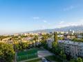 1-комнатная квартира · 36.7 м² · 9/9 этаж, Айманова — Карасай батыра за 33.5 млн ₸ в Алматы, Алмалинский р-н — фото 9