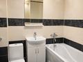 1-комнатная квартира · 36.7 м² · 9/9 этаж, Айманова — Карасай батыра за 33.5 млн ₸ в Алматы, Алмалинский р-н — фото 10