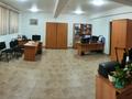 Офисы • 145 м² за 60 млн 〒 в Караганде, Казыбек би р-н — фото 2