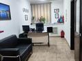 Офисы · 145 м² за 45 млн 〒 в Караганде, Казыбек би р-н — фото 20