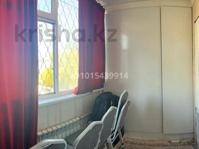 2-комнатная квартира · 55 м² · 2/5 этаж, Толе би 76 за 19 млн ₸ в Таразе