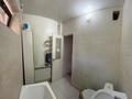 2-бөлмелі пәтер · 55 м² · 2/5 қабат, Толе би 76, бағасы: 19 млн ₸ в Таразе — фото 10