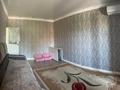 2-бөлмелі пәтер · 55 м² · 2/5 қабат, Толе би 76, бағасы: 19 млн ₸ в Таразе — фото 3