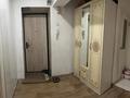2-бөлмелі пәтер · 55 м² · 2/5 қабат, Толе би 76, бағасы: 19 млн ₸ в Таразе — фото 5