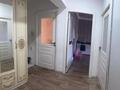 2-бөлмелі пәтер · 55 м² · 2/5 қабат, Толе би 76, бағасы: 19 млн ₸ в Таразе — фото 6