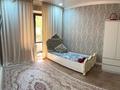 2-бөлмелі пәтер · 55 м² · 2/5 қабат, Толе би 76, бағасы: 19 млн ₸ в Таразе — фото 9