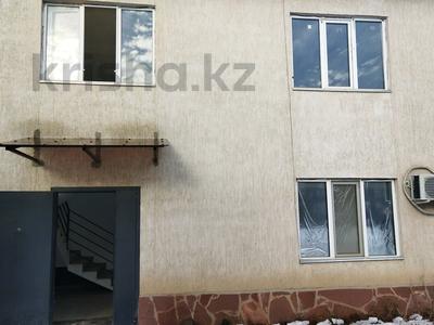1-комнатная квартира, 19 м², 2/2 этаж, мкр Мадениет за 7.4 млн 〒 в Алматы, Алатауский р-н