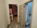 1-бөлмелі пәтер · 65 м² · 7/10 қабат, улица Алии Молдагуловой 30б, бағасы: 14 000 ₸ в Актобе — фото 3