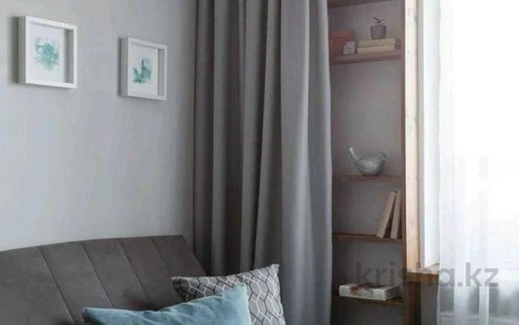 1-бөлмелі пәтер · 65 м² · 7/10 қабат, улица Алии Молдагуловой 30б, бағасы: 14 000 ₸ в Актобе — фото 28