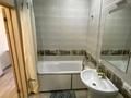 1-бөлмелі пәтер · 65 м² · 7/10 қабат, улица Алии Молдагуловой 30б, бағасы: 14 000 ₸ в Актобе — фото 6