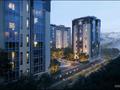 1-комнатная квартира · 30 м² · 9/10 этаж, Шоссе Коргалжын 31 за 12.6 млн ₸ в Астане, Нура р-н