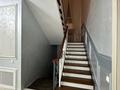 Отдельный дом · 10 комнат · 400 м² · 8 сот., мкр Нуртас 1103 — Бесікті за 185 млн ₸ в Шымкенте, Каратауский р-н — фото 4