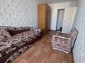 2-комнатная квартира, 41.9 м², 5/5 этаж посуточно, Советская 12 за 15 000 〒 в Бурабае