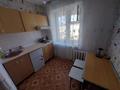 2-комнатная квартира, 41.9 м², 5/5 этаж посуточно, Советская 12 за 15 000 〒 в Бурабае — фото 5