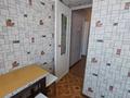 2-комнатная квартира, 41.9 м², 5/5 этаж посуточно, Советская 12 за 15 000 〒 в Бурабае — фото 6