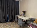 3-бөлмелі пәтер · 61 м² · 3/5 қабат, Пшембаева 25/26 — Жусупа- Пшембаева, бағасы: 18 млн ₸ в Экибастузе