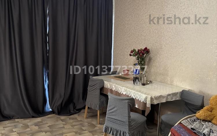 3-бөлмелі пәтер · 61 м² · 3/5 қабат, Пшембаева 25/26 — Жусупа- Пшембаева, бағасы: 18 млн ₸ в Экибастузе — фото 2