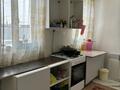 Отдельный дом · 3 комнаты · 120 м² · 10 сот., Ақжазық 150 за 18 млн ₸ в Жибек Жолы — фото 10