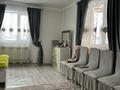 Отдельный дом · 3 комнаты · 120 м² · 10 сот., Ақжазық 150 за 18 млн ₸ в Жибек Жолы — фото 3