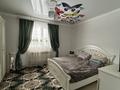 Отдельный дом · 3 комнаты · 120 м² · 10 сот., Ақжазық 150 за 18 млн ₸ в Жибек Жолы — фото 5
