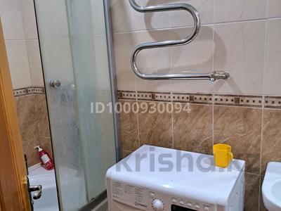 3-комнатная квартира · 79 м² · 2/3 этаж, Урицкого 9 за 200 000 〒 в Костанае