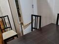 3-бөлмелі пәтер · 79 м² · 2/3 қабат · ай сайын, Урицкого 9, бағасы: 200 000 〒 в Костанае — фото 3