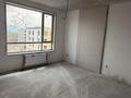 1-бөлмелі пәтер · 35.33 м² · 6/6 қабат, Бауыржана Момышулы 11/14а, бағасы: 23.1 млн ₸ в Алматы, Алатауский р-н — фото 8