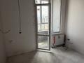 1-бөлмелі пәтер · 35.33 м² · 6/6 қабат, Бауыржана Момышулы 11/14а, бағасы: 23.1 млн ₸ в Алматы, Алатауский р-н — фото 9